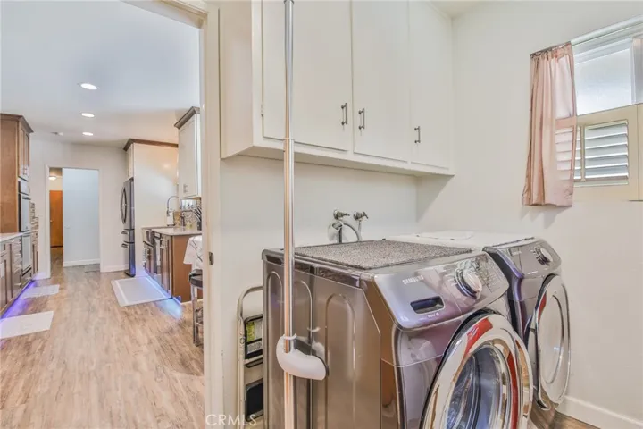874 W 19th, Upland, California 91784