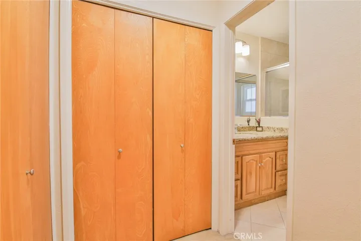 874 W 19th, Upland, California 91784