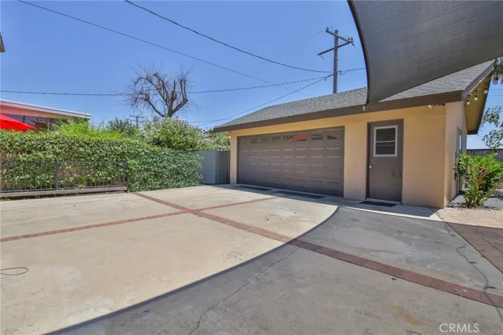 874 W 19th, Upland, California 91784