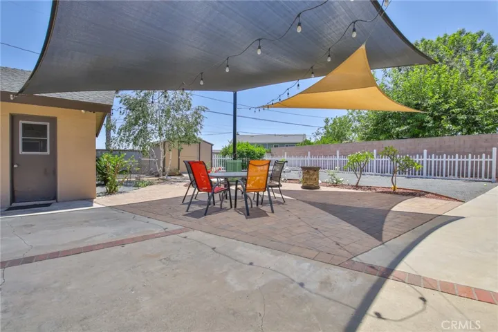 874 W 19th, Upland, California 91784