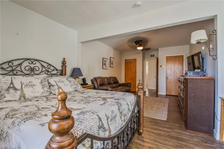 874 W 19th, Upland, California 91784