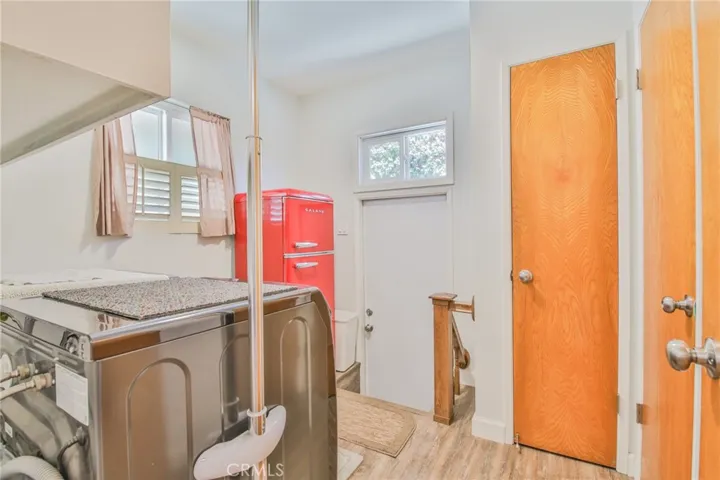 874 W 19th, Upland, California 91784