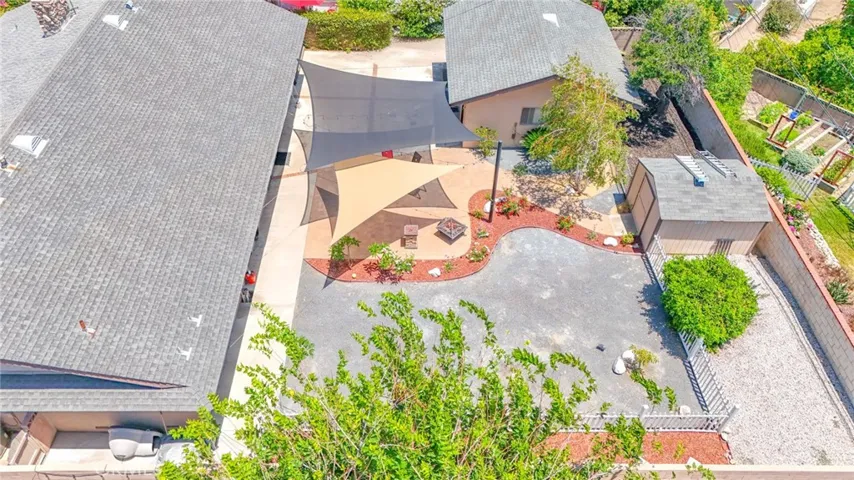 874 W 19th, Upland, California 91784