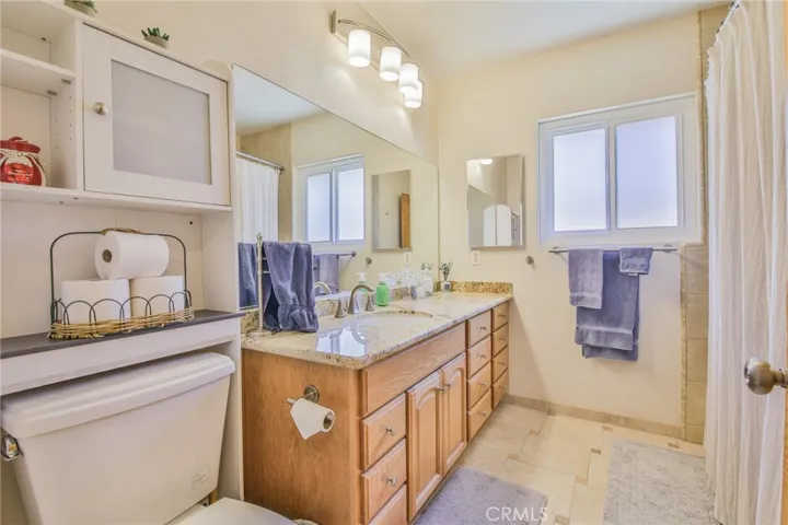 874 W 19th, Upland, California 91784