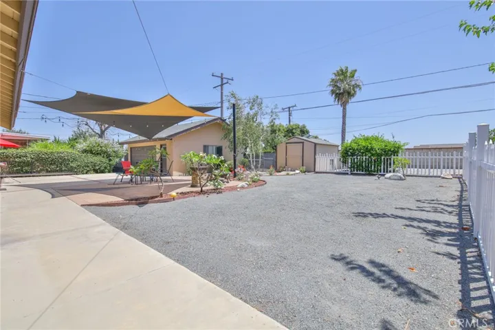 874 W 19th, Upland, California 91784