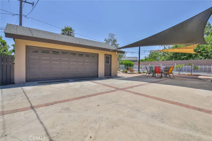874 W 19th, Upland, California 91784