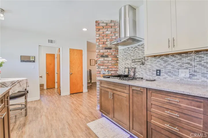 874 W 19th, Upland, California 91784