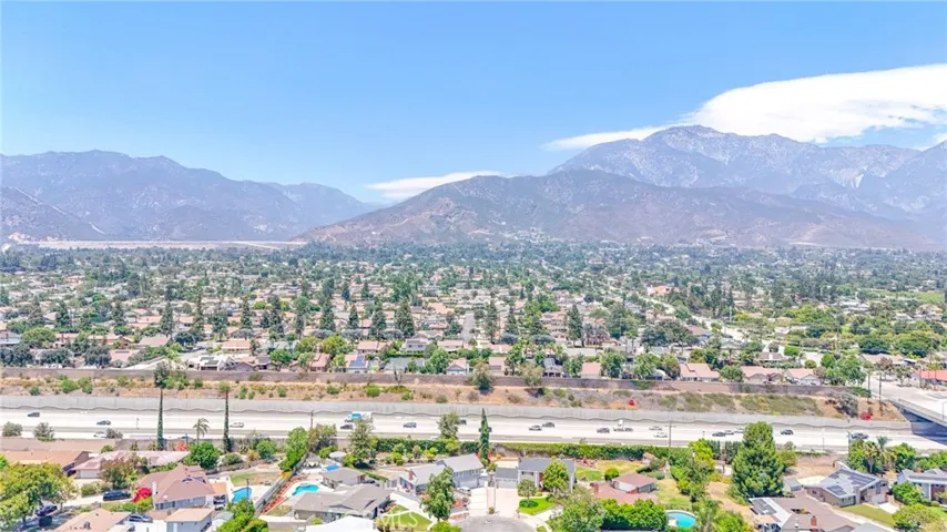 874 W 19th, Upland, California 91784