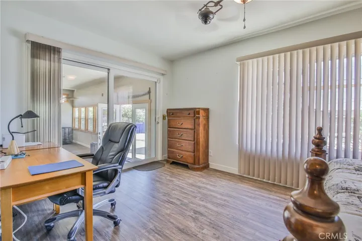 874 W 19th, Upland, California 91784