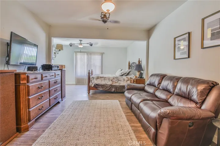 874 W 19th, Upland, California 91784