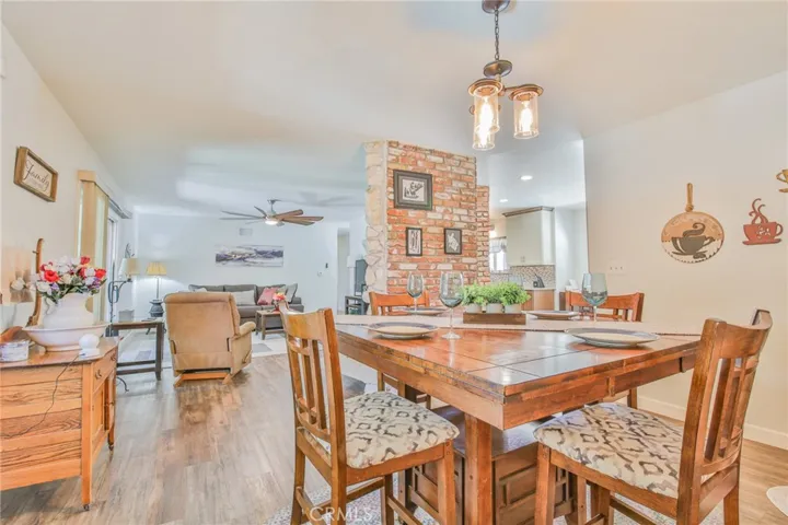 874 W 19th, Upland, California 91784