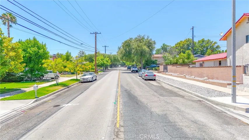 874 W 19th, Upland, California 91784