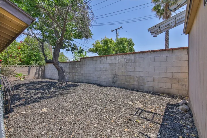 874 W 19th, Upland, California 91784