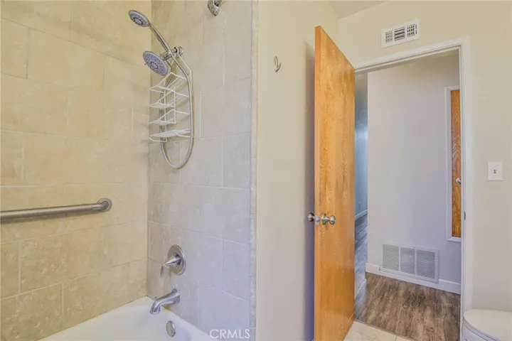 874 W 19th, Upland, California 91784