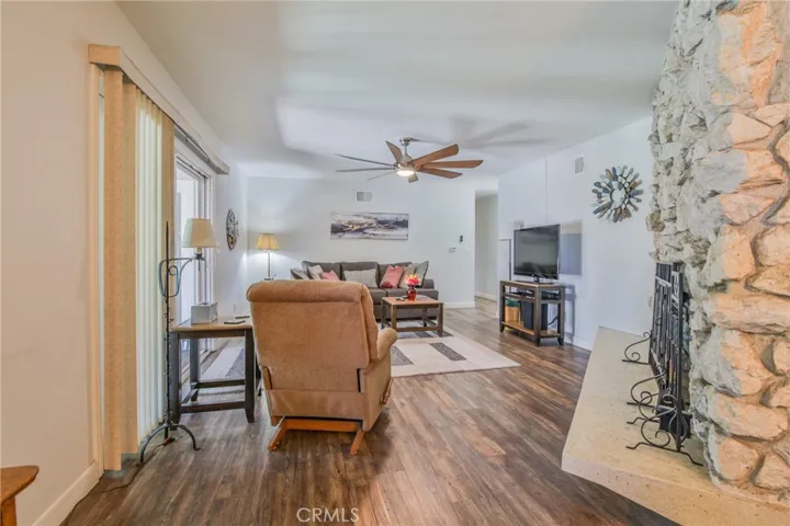874 W 19th, Upland, California 91784