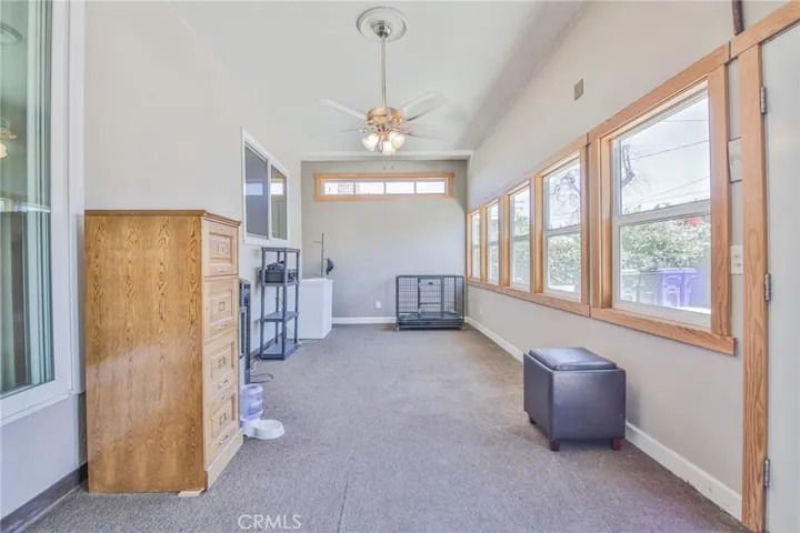 874 W 19th, Upland, California 91784