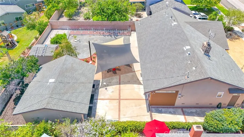 874 W 19th, Upland, California 91784