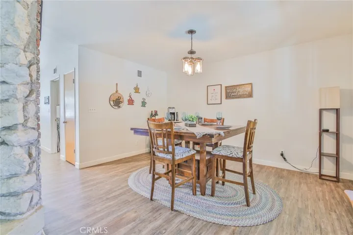 874 W 19th, Upland, California 91784