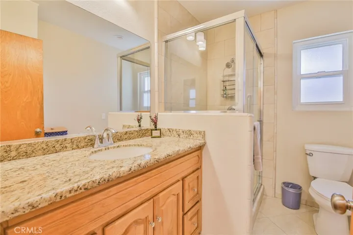 874 W 19th, Upland, California 91784