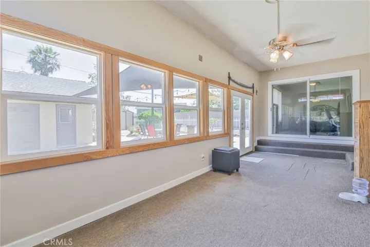 874 W 19th, Upland, California 91784