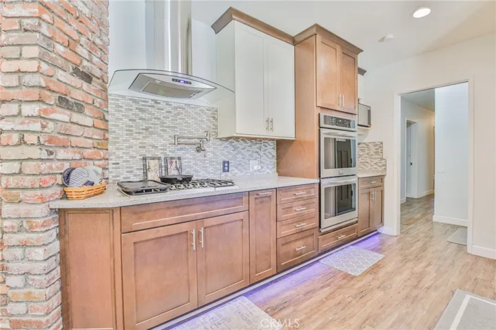 874 W 19th, Upland, California 91784
