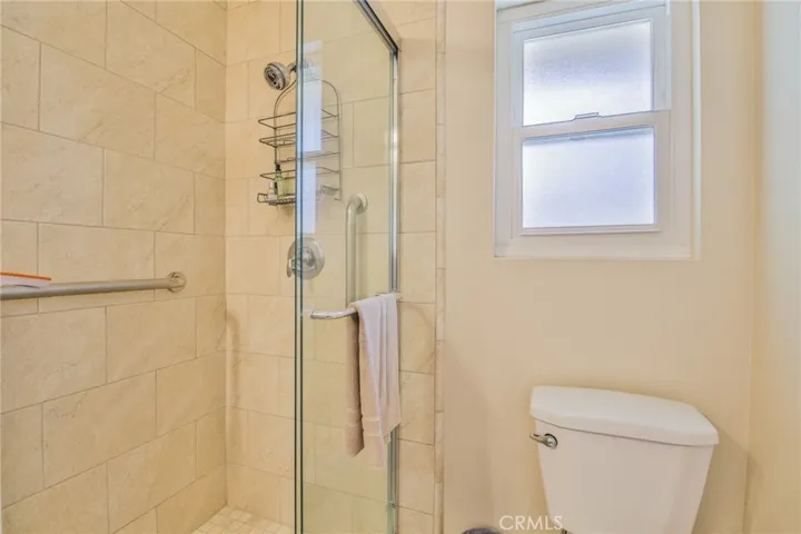 874 W 19th, Upland, California 91784