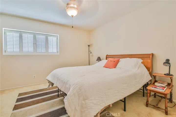 874 W 19th, Upland, California 91784