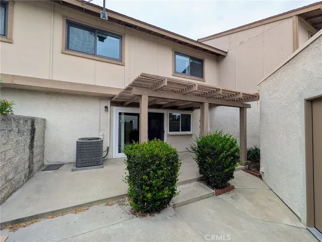 2932 N Cottonwood Street 9, Orange, California 92865
