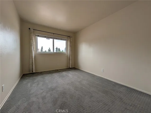 2932 N Cottonwood Street 9, Orange, California 92865