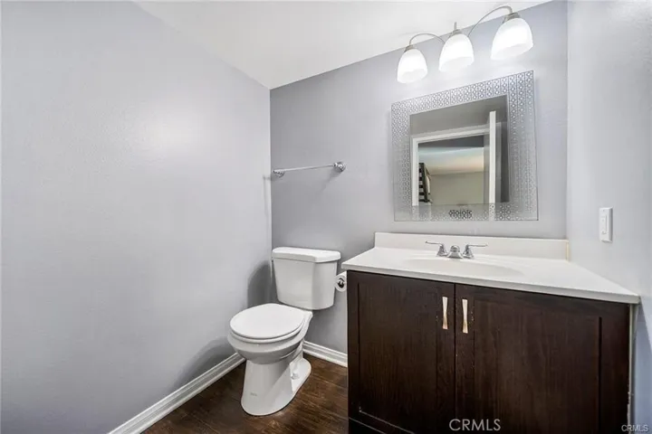 2932 N Cottonwood Street 9, Orange, California 92865