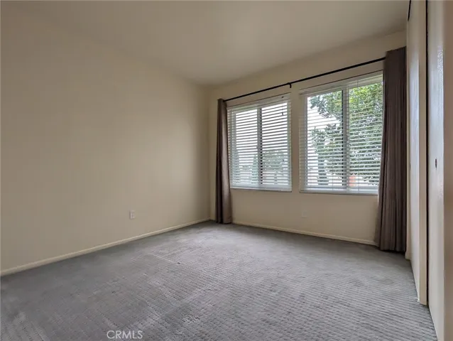2932 N Cottonwood Street 9, Orange, California 92865