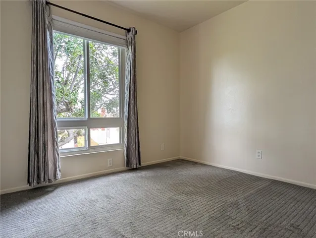 2932 N Cottonwood Street 9, Orange, California 92865
