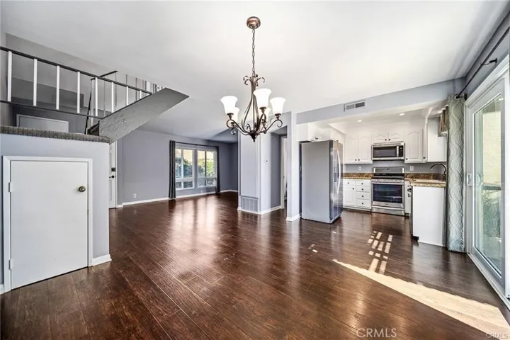 2932 N Cottonwood Street 9, Orange, California 92865