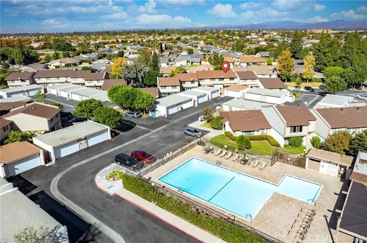 2932 N Cottonwood Street 9, Orange, California 92865