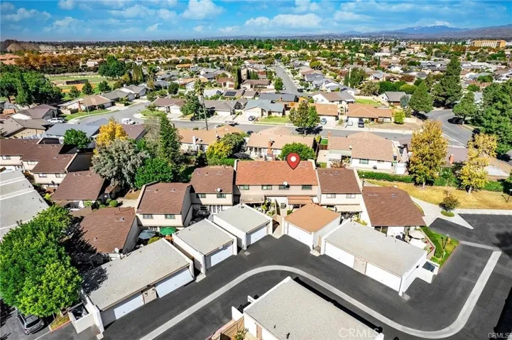 2932 N Cottonwood Street 9, Orange, California 92865