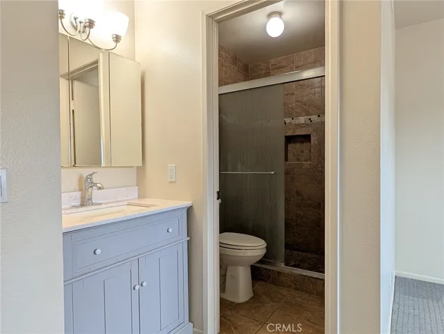 2932 N Cottonwood Street 9, Orange, California 92865