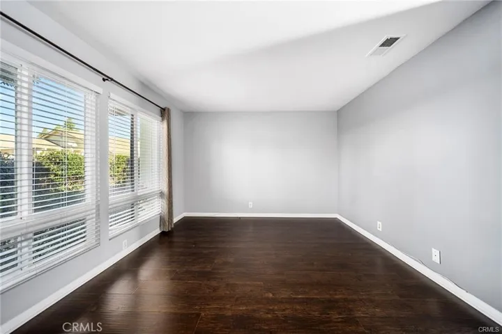 2932 N Cottonwood Street 9, Orange, California 92865