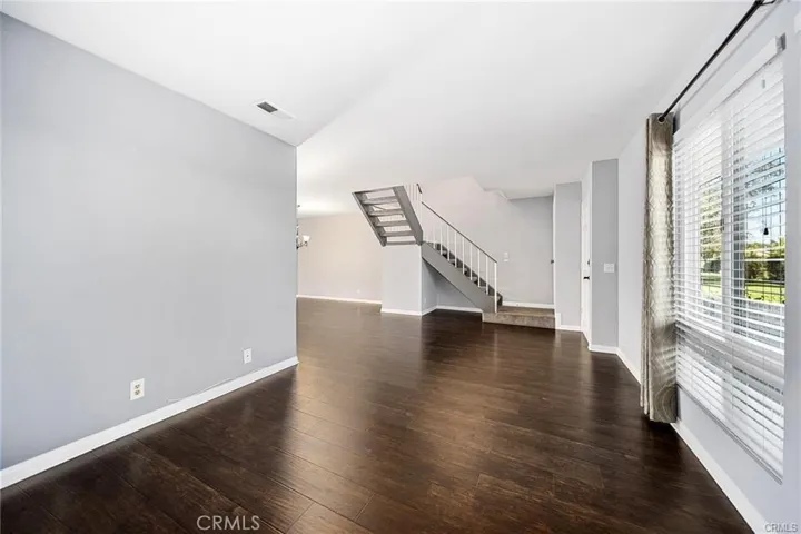 2932 N Cottonwood Street 9, Orange, California 92865