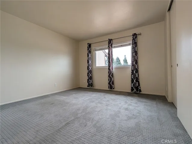 2932 N Cottonwood Street 9, Orange, California 92865