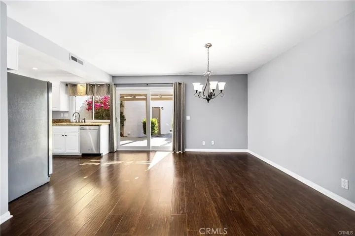 2932 N Cottonwood Street 9, Orange, California 92865