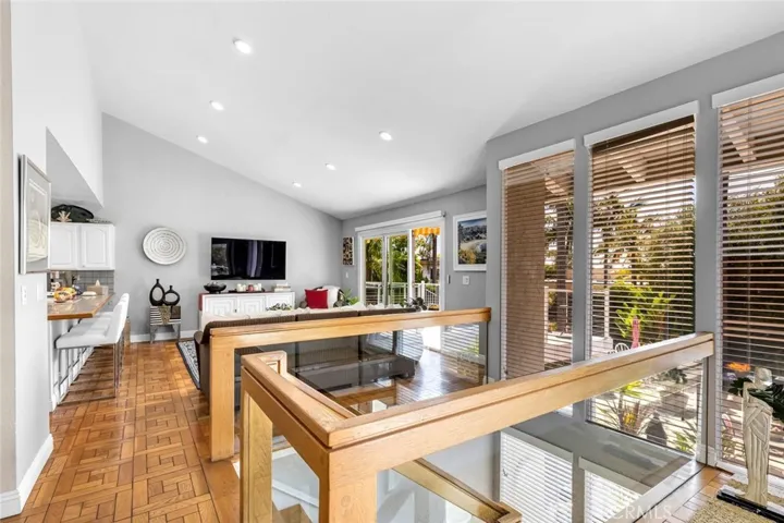 34041 Calle La Primavera, Dana Point, California 92629