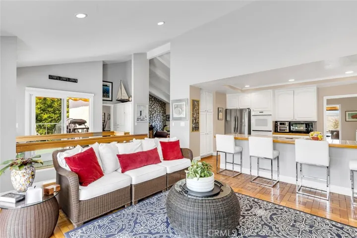 34041 Calle La Primavera, Dana Point, California 92629