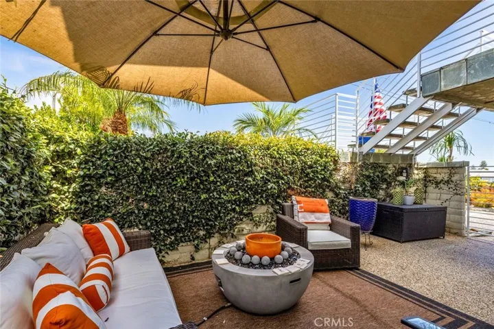 34041 Calle La Primavera, Dana Point, California 92629