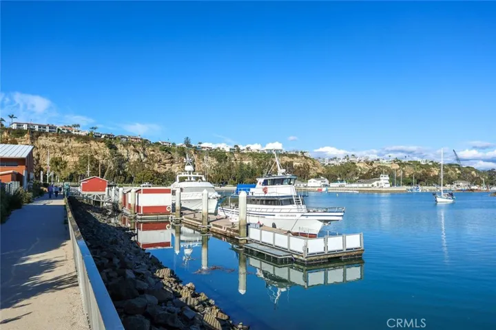 34041 Calle La Primavera, Dana Point, California 92629