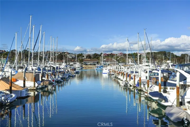 34041 Calle La Primavera, Dana Point, California 92629