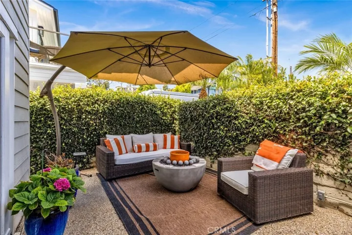 34041 Calle La Primavera, Dana Point, California 92629