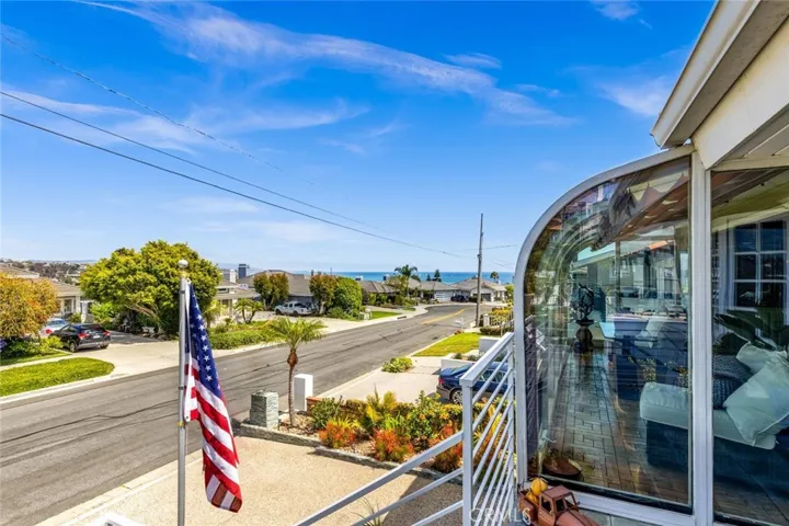 34041 Calle La Primavera, Dana Point, California 92629
