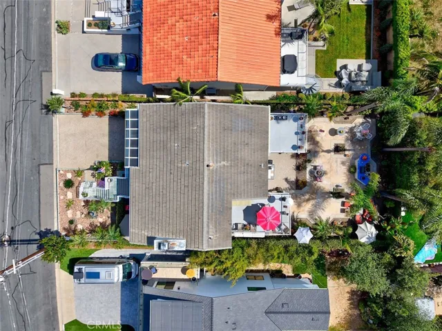 34041 Calle La Primavera, Dana Point, California 92629