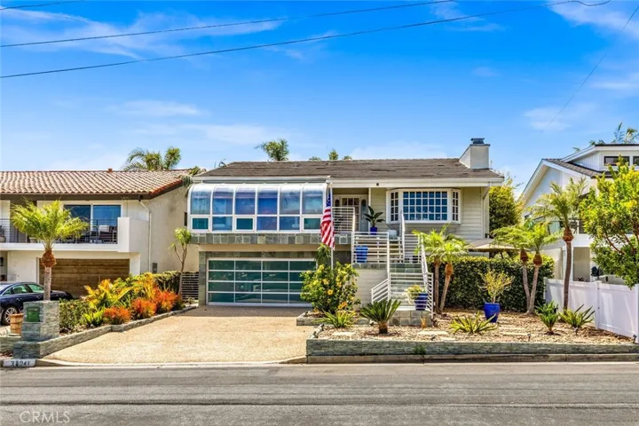 34041 Calle La Primavera, Dana Point, California 92629