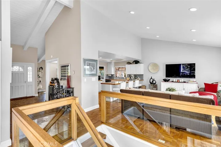 34041 Calle La Primavera, Dana Point, California 92629